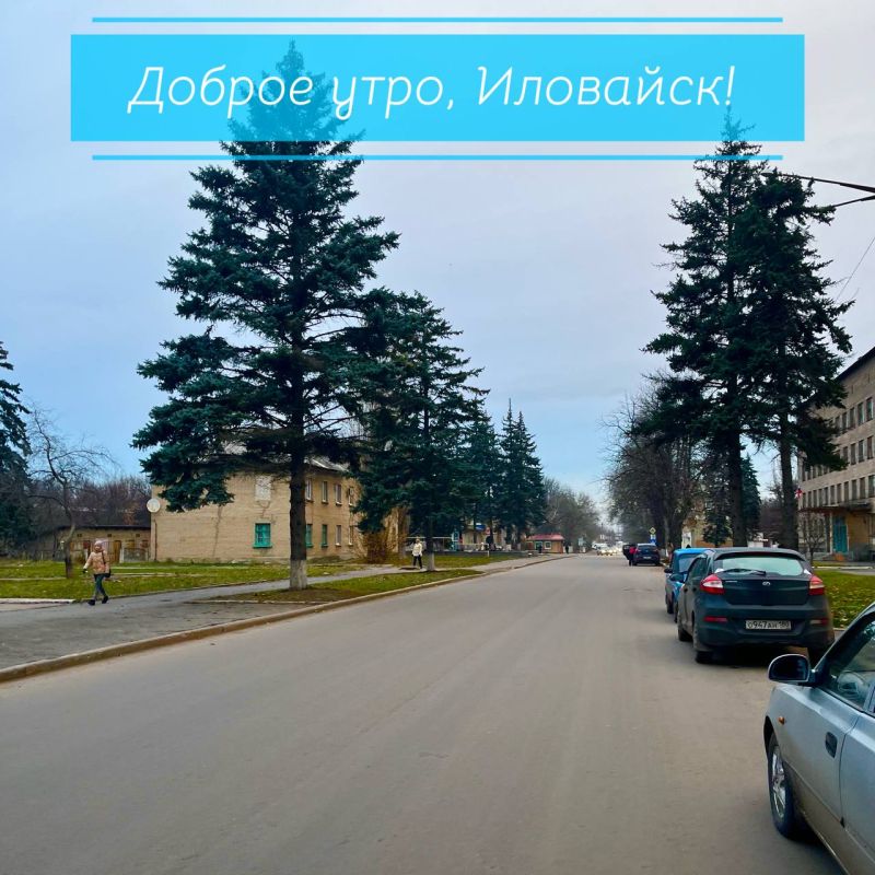 � ���� � �� ������ ������ ���� � ��������� ����� ������ �� ��������
