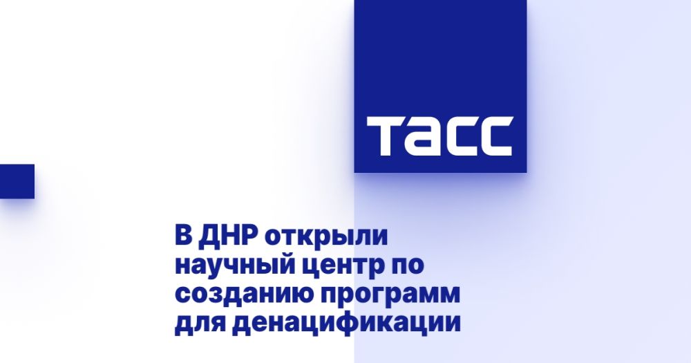 � ��� ������� ������� ����� �� �������� �������� ��� �������������