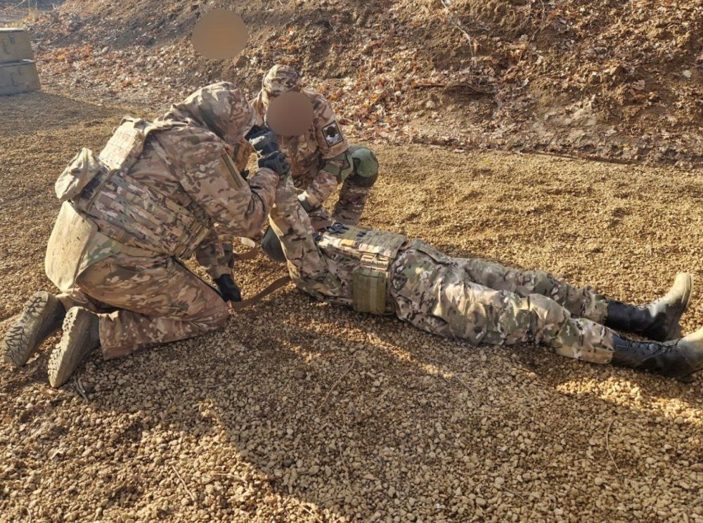 ������ �� ������� �� ����� ����������� �������� � ���� ��. ��������� ����