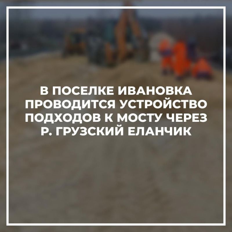 � ������� �������� ���������� ���������� �������� � ����������� ����� ����� �. �������� �������