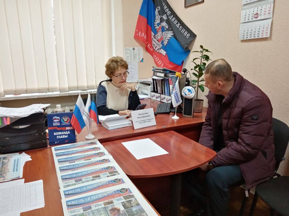 ������� ������: ������� �������� ��������� ���������� ������ ��� ����� ������, ������� ������ , ���� ����������, �������...