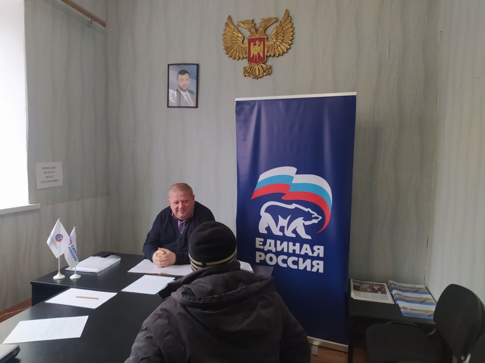 ���� ������: ����� �������. �������, 23 ������, ��������� ���� ������� � ������������ �������� ��� ������� ������� ���������� ������ ������ �������. ����� ������ ������� ��������� ���������� ������ ��� ������� ������ ���������