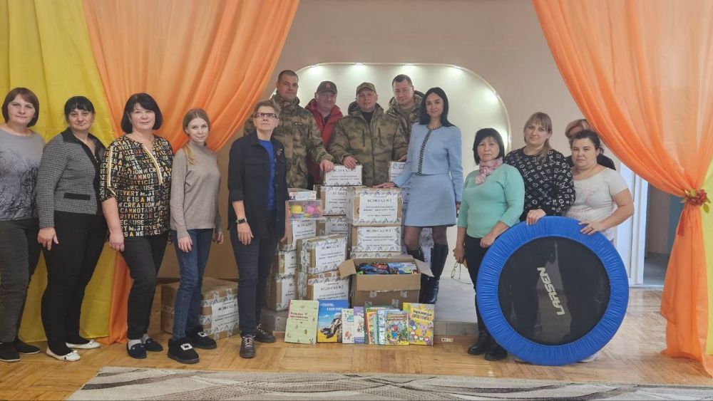 �������� ������������ ���� ����� �����-��� � 2 ������ ���������߻