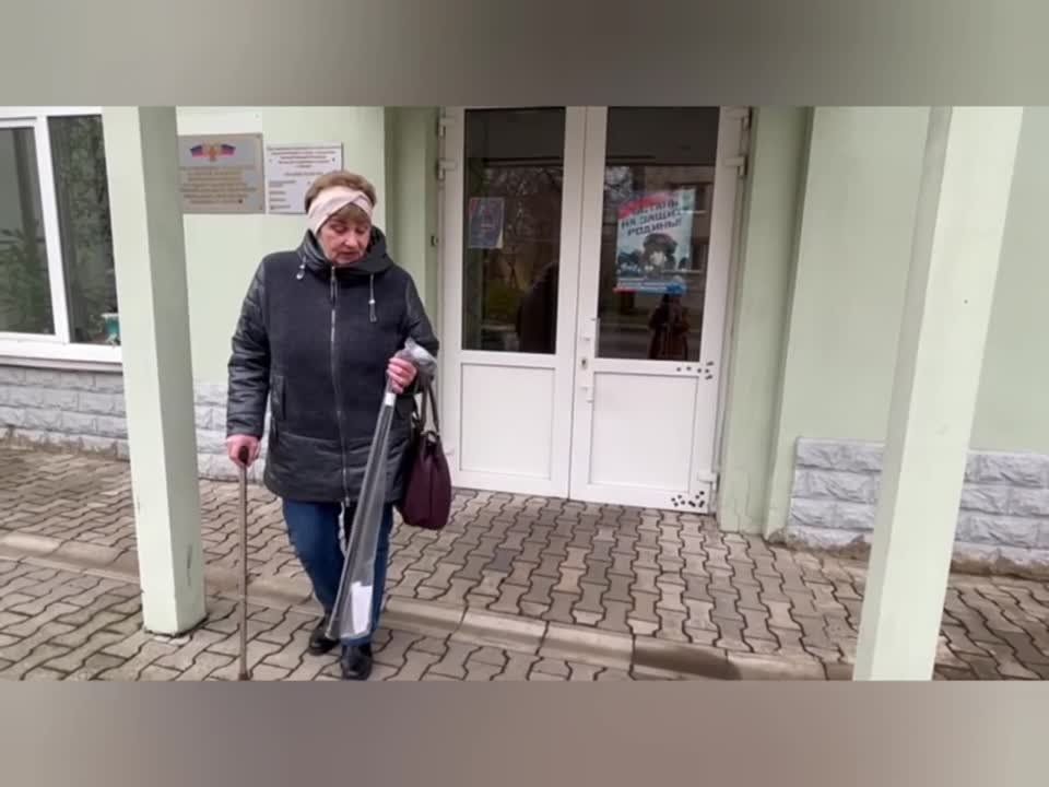 ���������� ����������� ����� ������ �� �������� �������� ���������� ���������� ������ �� ����������� ����� � ������������� ������������ ���������� ������������ �������� �������� ������ � �������������� �������� ������������ � ����������