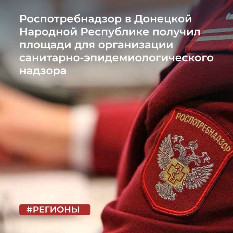 ������������ ��������� �� ����� ������������ ���������� �� ����������� ������� �� ������� � ����� ������ ���� ������������ � ������������ �������� �� �������� �������� ���������� 7 ������ ����� �������� 1 318,9 ��. �, ������� ����������� � ������ �������