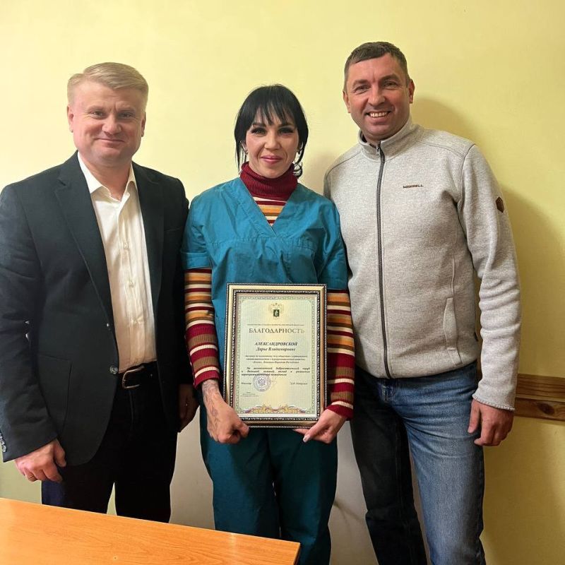 ����� ����������: �� ��������� �������� ��������� ��������� ���������� ��������� ������� ����������� ��������� ������...