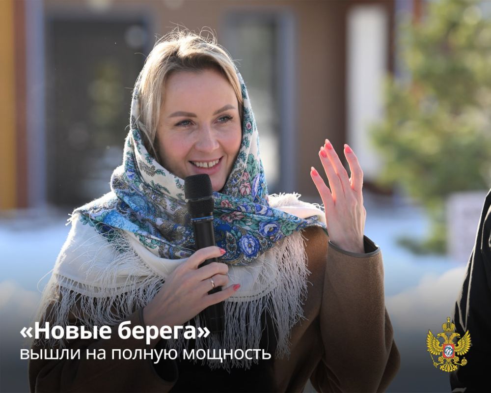 ������ ������ ����� �� ������ ��������