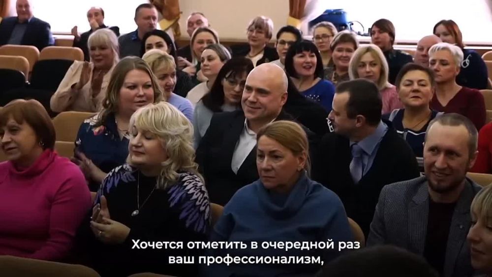 ������� ������: ���������� ��������������� ���� �������-����������� ���������� �� 100-������ �������!