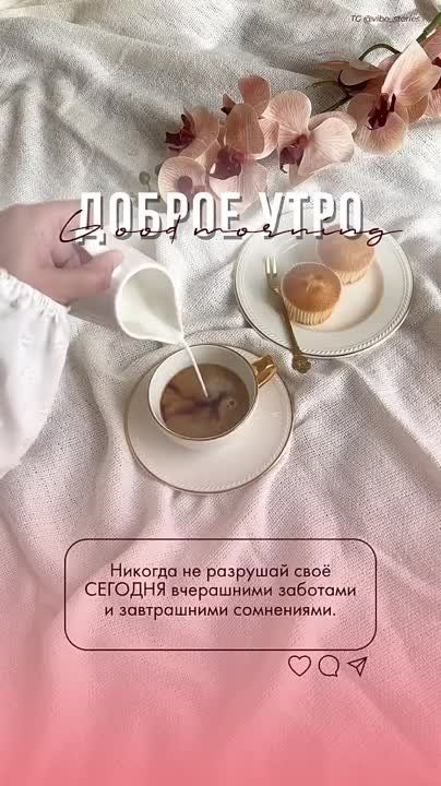 ������ ����!. �������������� ���������� �� ���� ����������� ����! ����������� ���� �������������