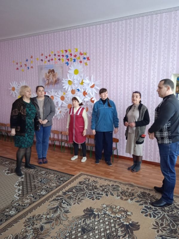 21.11.2023 � 22.11.2023 � 10:00 ���������� ���� ������� �� ��. �������������, 119 � �������� ������� ����� �����-����������� ���������� ������������� ������ �.�. � �������� ����������� ����� "�������" � 36 �. ��������