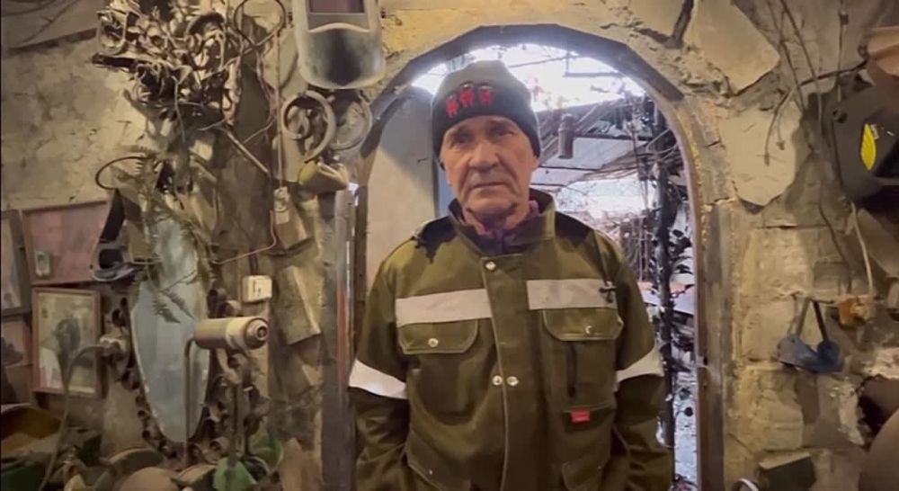 ���� ��������: � ������ � ������� �������� ������ ���������