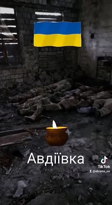 ������ �������: � ����� ����. � ��� � ��������� ���������� ��� ������ ����������� ��������� ����������� ���-500 �� ���������� �����������. ������� ��� ���������� ��������� ������������ "����������"