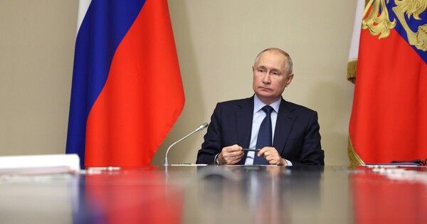 ��������� �� ����� ����� � ����� ��� �������������� ������� ������ � ���������� ���� ����� � ��