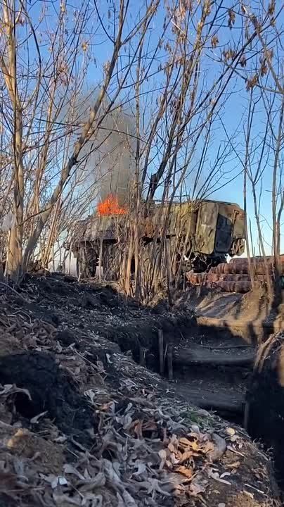 ���� �������: ������� ��� Sisu Xa-180 ����� ������� ���������