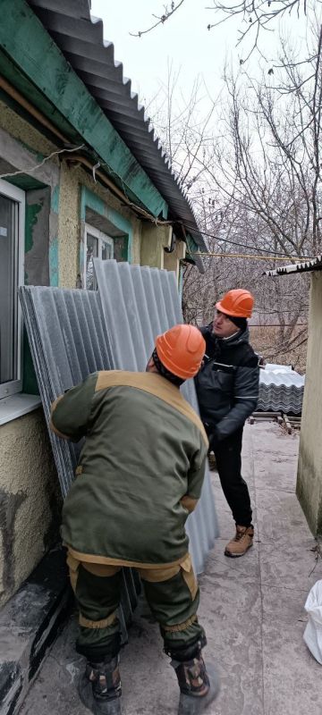 ������� ��������: ����������. ��������������� ��������� ������� ����� ��� �� ��. ����������