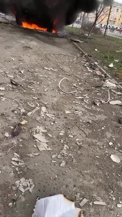 ��� ������: ���������� ��� ������ ��� ������ �� ������� �����