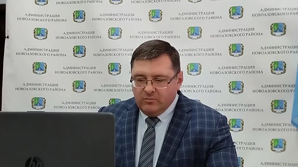 ������� �������: � ������� �����
