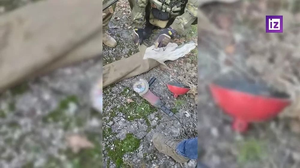 ���������� ������������ ������������ ��� ������ �� ���������� ��������� ������������ �����������-����������������� �������� ������� � ����������� � ���������� ������ ���� ��� ������� � ������� � ������������