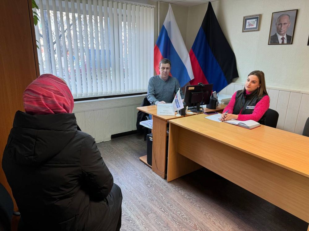 � ������������ ������� ������ ���� �������