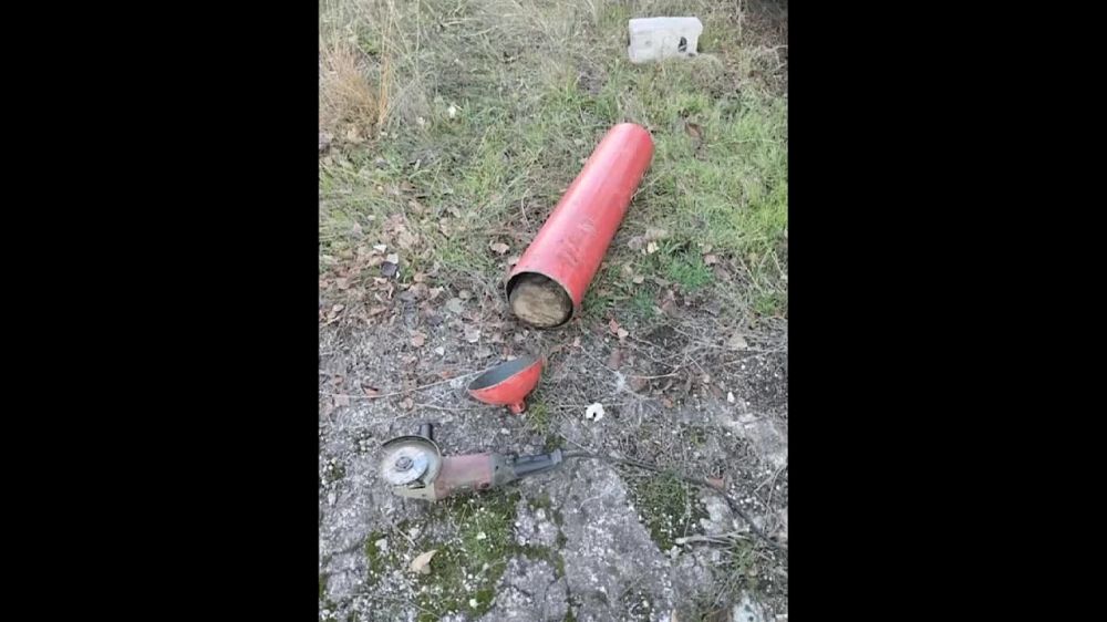 ������ �������: � ���������� ������ ������� ������ � ������� � ������������, ��������������� ��� ������� ������, ����������� � ��������������� � ������ ������� �� ��� ���������� �����������-���������������� �����