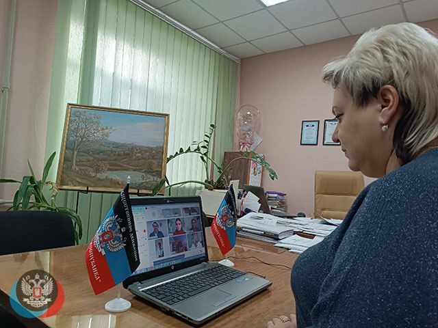 ����������� ����� ������������� ���������� ������ �. ��������, ������������ ��������� �������� ��������� �������������...