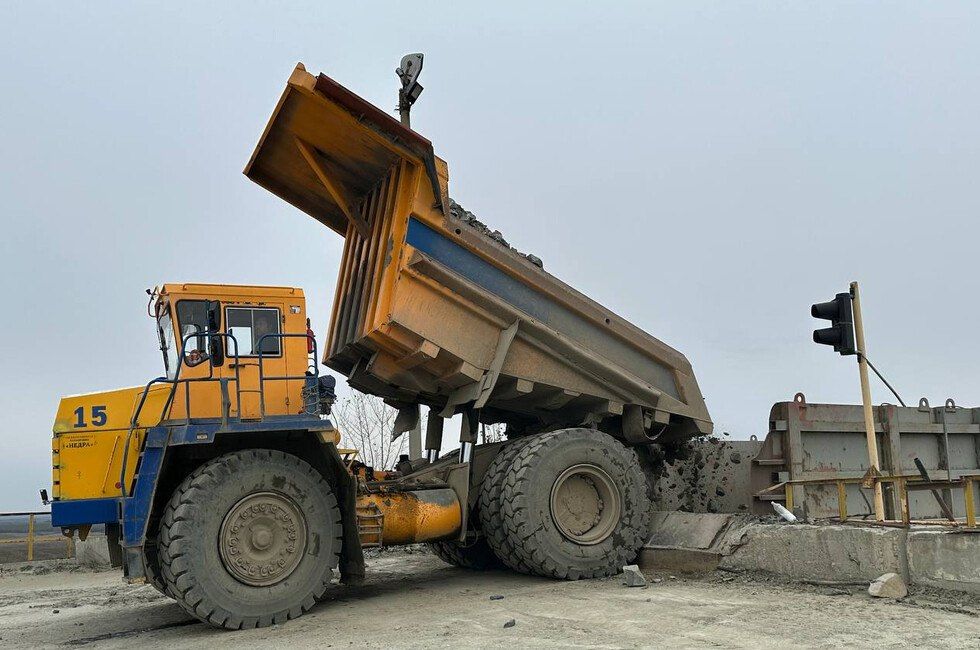 ���. ����������� ������ �� ���� ������������ ������������ �������� ������ �������� ���������� ����� � ��� ���� �����������...