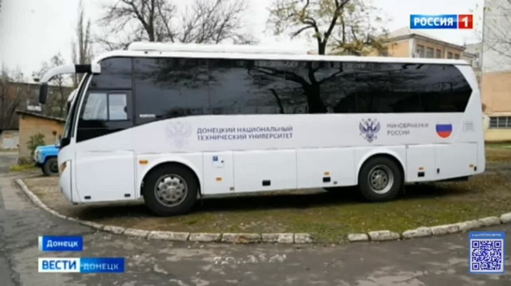 ����� ����������: ������������-����������� ���� ��������� ������������� ������������ ������������ ����������� ����� �������������