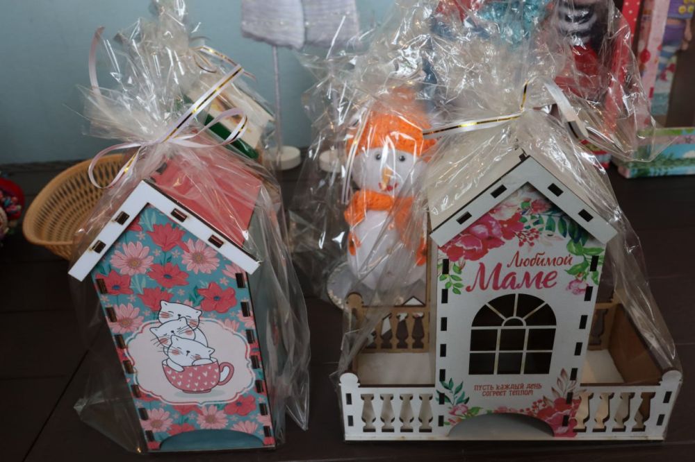 ������� �������: �������, 24 ������, ����� ����� ������� ����������������� ���� �������� �������� ���������� ������ �������, � �������������� ����������������� �������� � ��������� ���������� �����