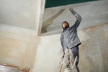 ������������ ������� �� ���� ������� ��� ������������ ������� � �����������