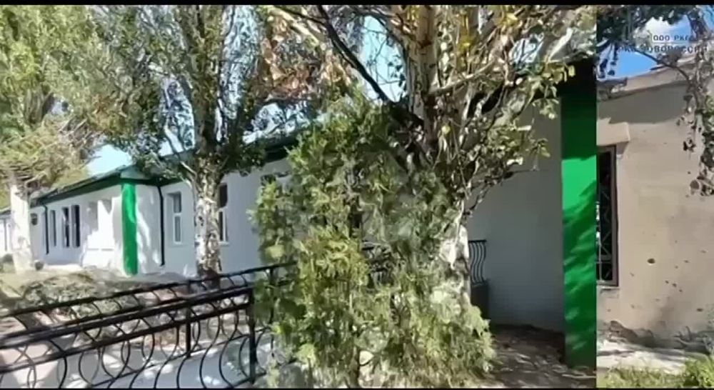����������� ��������������� ������������� ���������