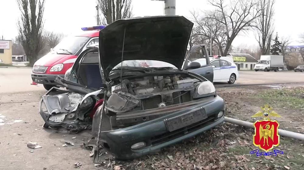 ���������� ������� ������������� �������������� ������������ ��� � ��������
