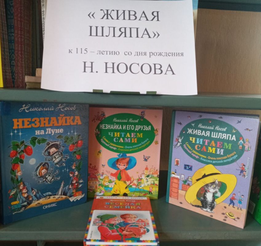 � ����������� ���������� ��������� ��������