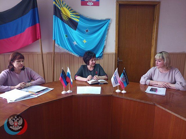 � ������������������ ������ ������ �������� ������ ��������� ����������� �������� ��������� ������������� �������� ���������...