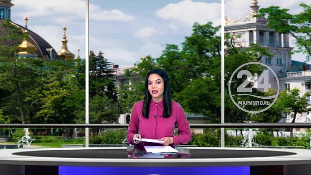 � ������� �� �������� ������ �������� �� ��� ������