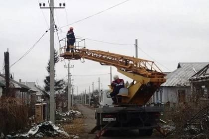 � ��� ����� ������ ����� ��������� �������� ��� ����� ��-�� ��������� ���