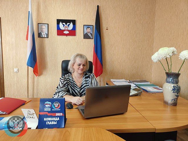 24 ������ ����� ������������� ���������� ������, ��������� �������� ��������� ������������� �������� ��������� ���������� ���������� ������ ������ �������� ������� ������� � ����������� ��������� ������������ ����������� � ������ ����������������