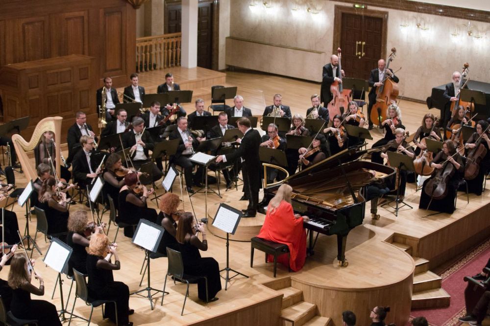 ���� �� ������. #�������������Ш���� ���� �������� ������