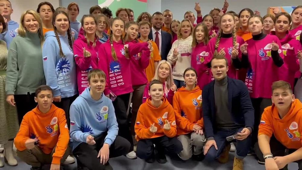 �������� �� ��������������