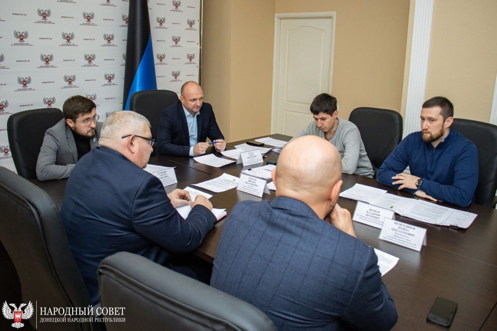 ���������� ������� ������� ���� �� �������������� ��������� �������