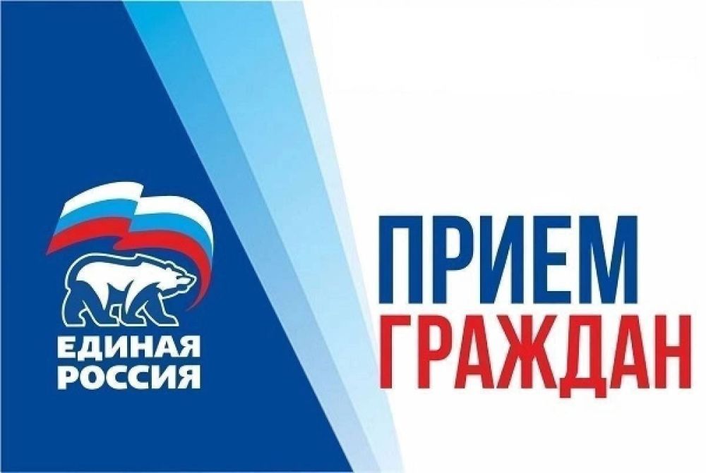 ��������� ����� �������. 24 ������ � ������������ ������� ������ ������� ������� ������ ������ ��� �������� ����� ������� ������ ���������� ������ ����� ������� �������� �����������