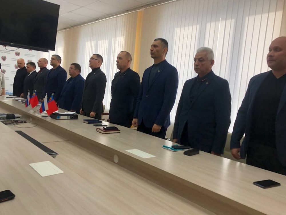 ���������� ������� ��������� ����������� ���������� ������ �������� �������� ���������� ������� ������