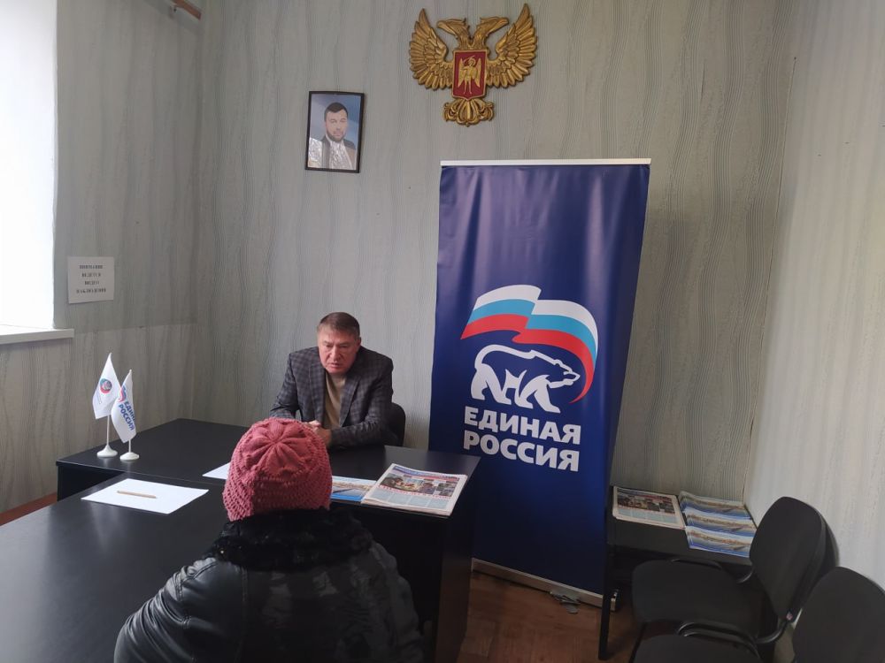 ���� ������: ����� �������. �������, 24 ������, ��������� ���� ������� � ������������ �������� ��� ������� ������� ���������� ������ ������ �������