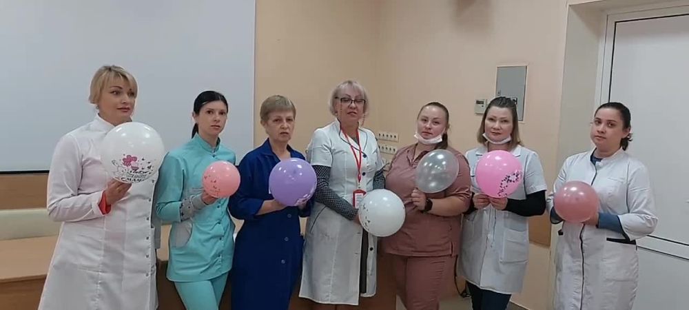 ��������� ����� �� ��� �������������� � �������� ��� ������ ��������� ���������������� ������ ������ ����������� � ������� ��������� ��� � ����������� � "���� ������."