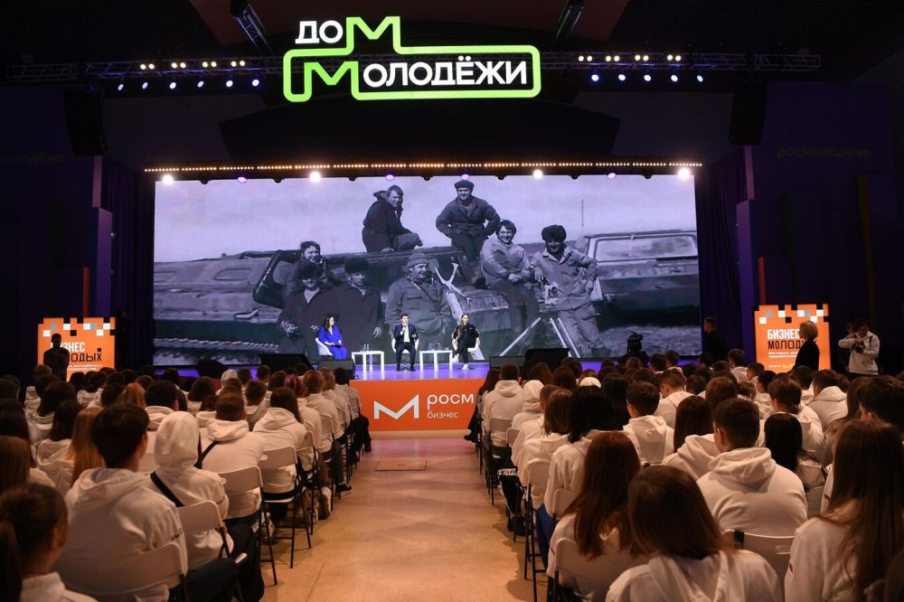 ���� ������� ���� �� �������� "������": ������-������, ������ � ���������