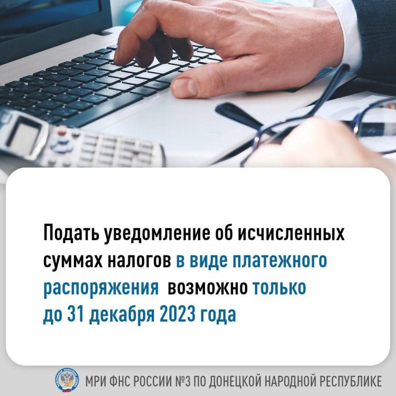 ������� ������: ������������ ����������� �� ����������� ������ �������, ��������� �������� �� �������, ������, ��������� ������� (����� - �����������) � ���� ���������� ������������ �������� ������ ��