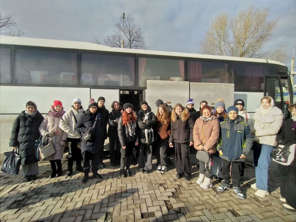 ������� ��������: ������� ��������� ������ ����� ������������� �������������� ������ ����������� � ��� "������� ������" �� ����������� ��������������� ������������� �������� �������� ����� "�� ������"