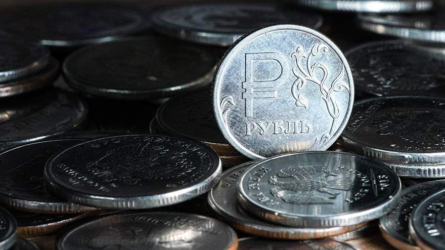 Новые регионы смогут штрафовать бизнес за превышение потолка цен на товары