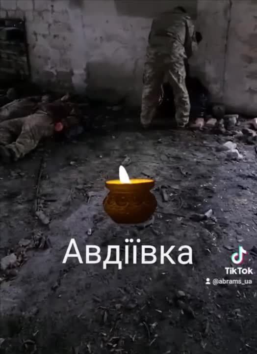 ����� �� ���� ������������, ���� ����� ����� � ����� ������� ������� � ���������� ������ ���������� ������������ ���������� �������� �� �� �������� � ������ ��������
