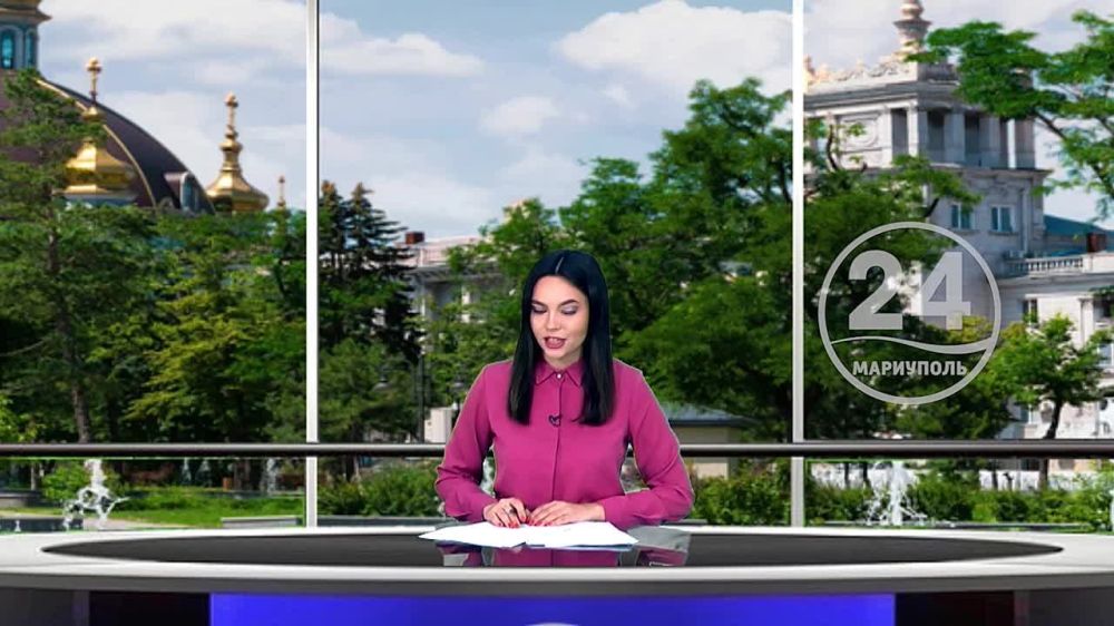 ����� ����� ������������ �� ���������� �������� ��������� ������� �������� � ���������