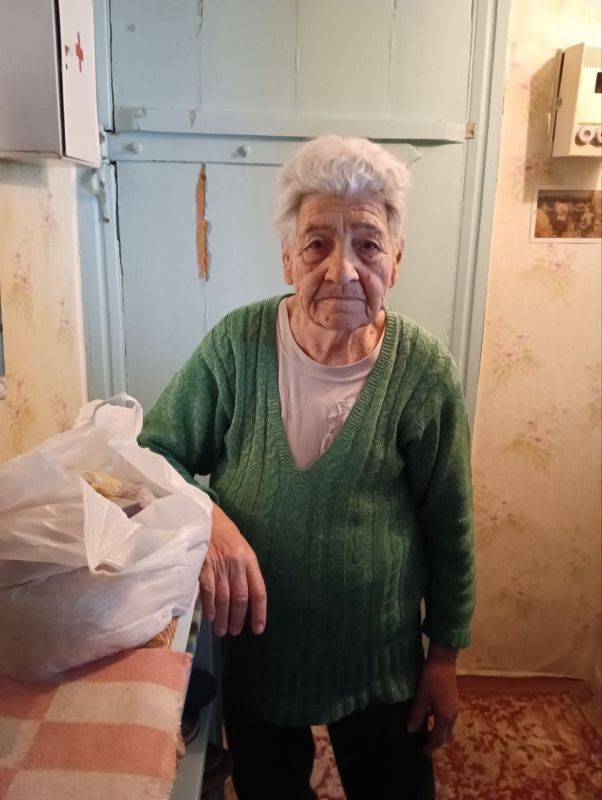 ������� ��������: ������������� ������ ���������� ��������� ��������� ������ ������� ����������� ��������� ����������� ��������, ��������� � �������, ������� ��������� � ������� ��������� ���������������